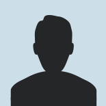 Go to the profile of  Romah Yusoff